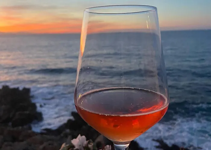 Terrazza Roberto