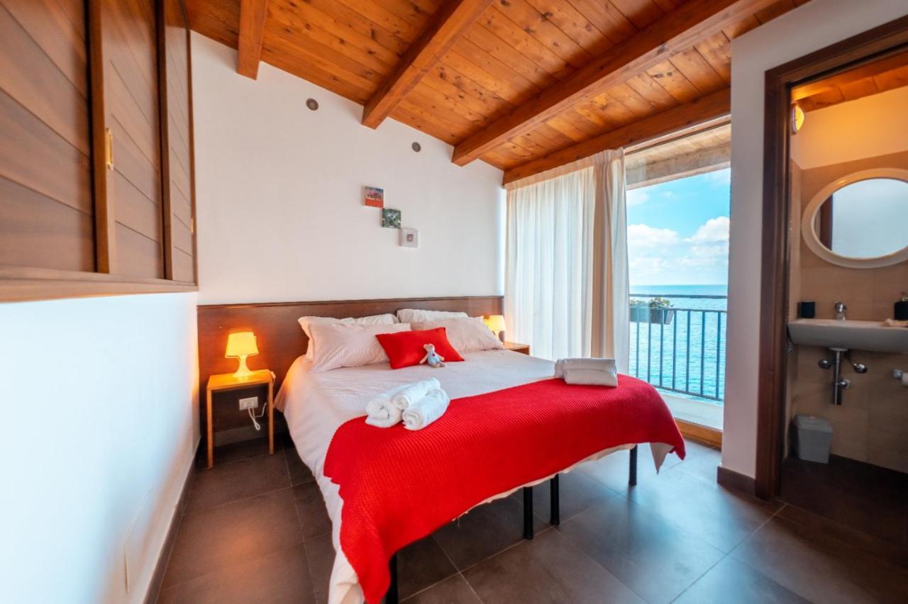 Terrazza Roberto Cefalu